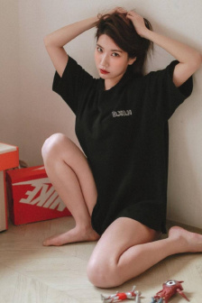 麻豆传媒